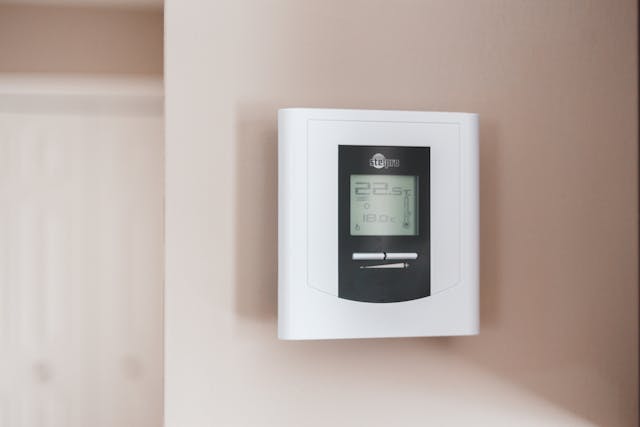 climatiseur silencieux
