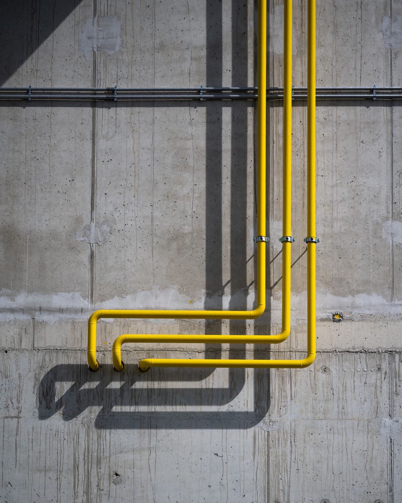 bruit-tuyaux-chauffage