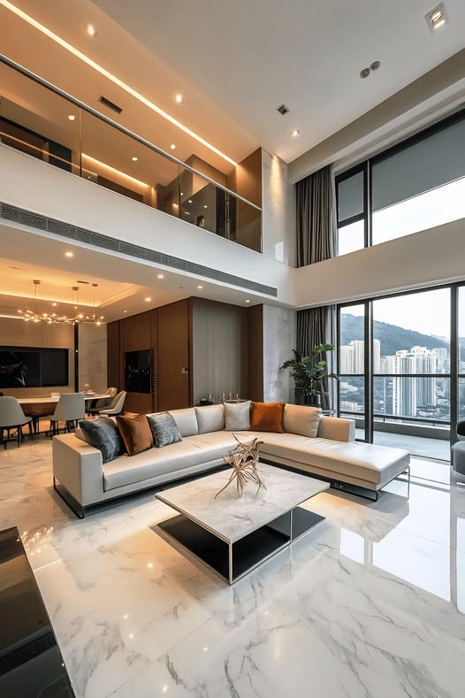 climatiseur silencieux