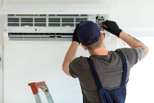 Daikin sac a dos hot sale