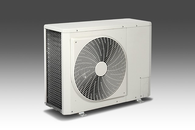 climatiseur silencieux